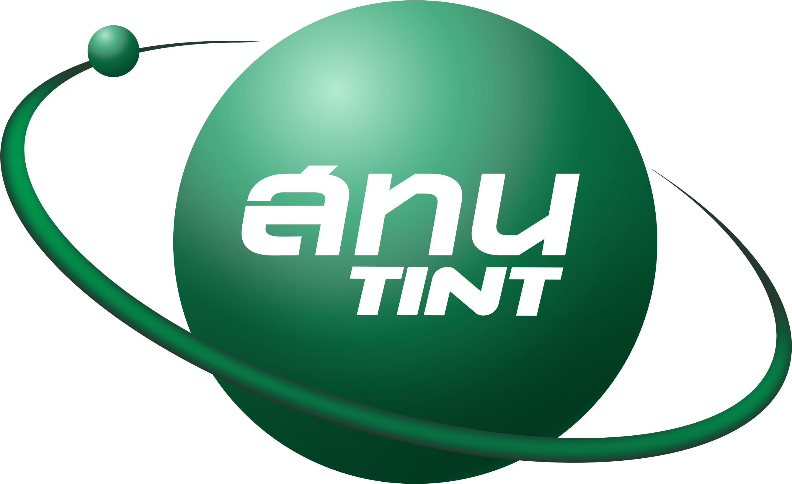TINT Fastpay